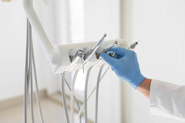 24/7 Emergency Root Canal Treatment experts in Childress County County, TX