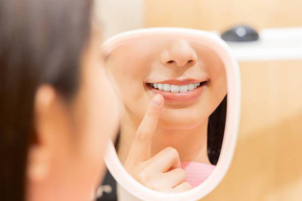 Affordable Root Canal Treatment solutions in Childress County County, TX