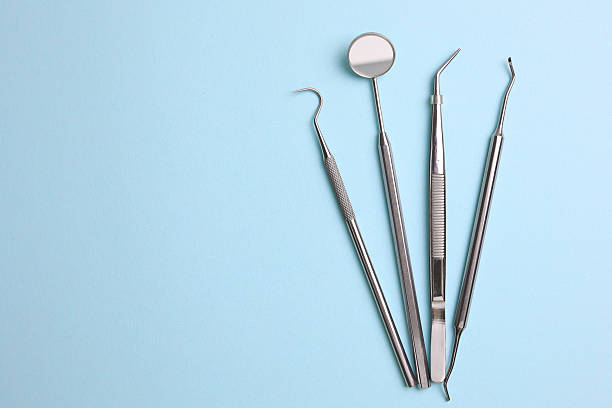 Top rated local Root Canal Treatment specialists in Childress County County, TX